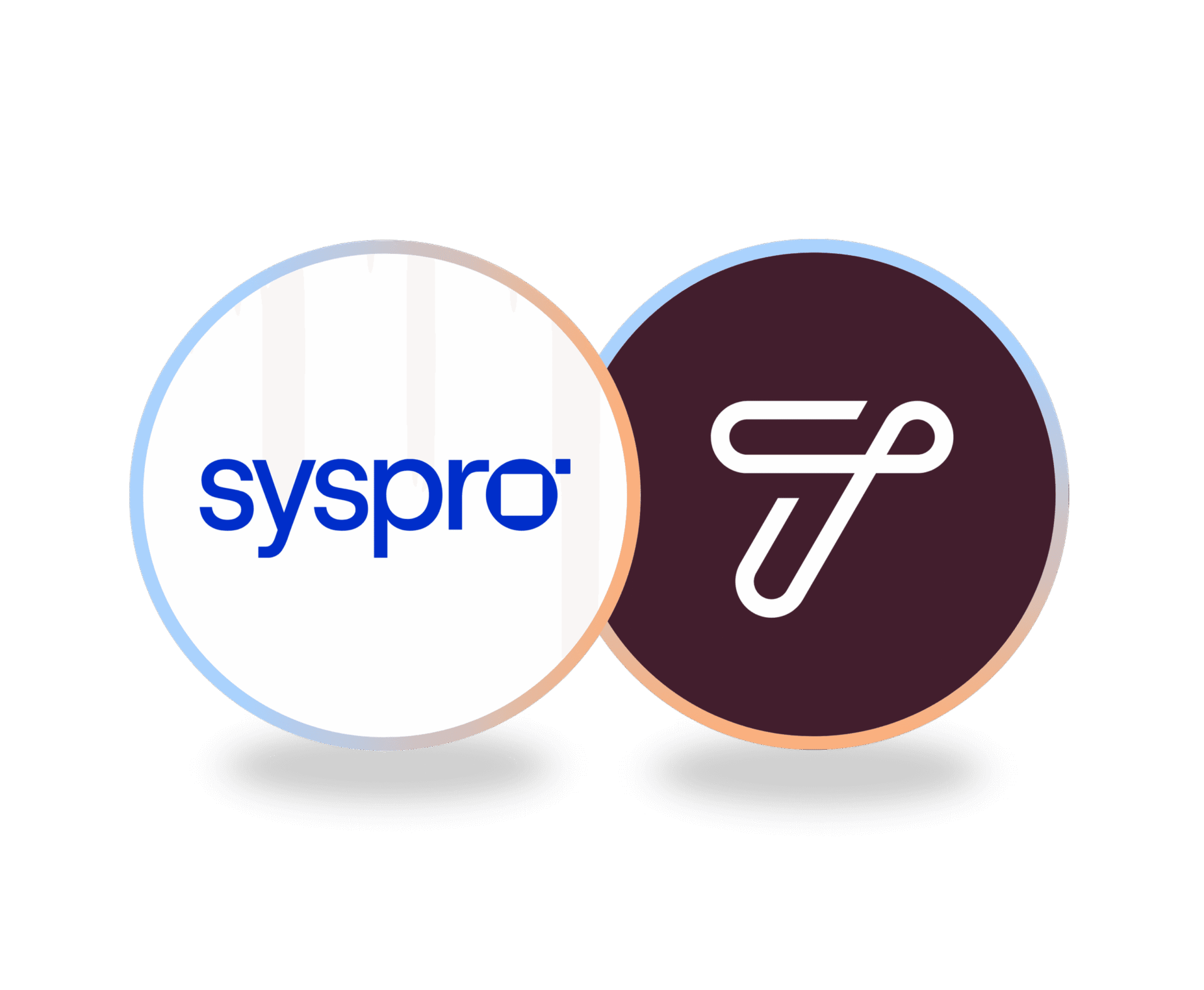 Syspro Syspro Accounts Payable Automation Solution - Traild