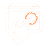 Traild Alt