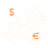 Traild Alt