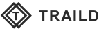 TRAILD logo horizontal 1